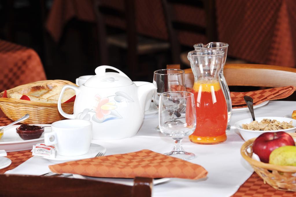 Locanda Rurale Santa Marta Авола Экстерьер фото